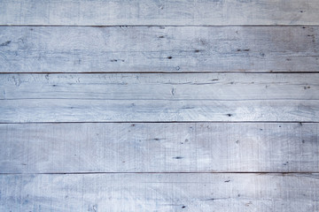 White old attic style wooden background for mockups.