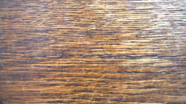 Vintage, old wood texture. Wooden surface background, natural handmade texture