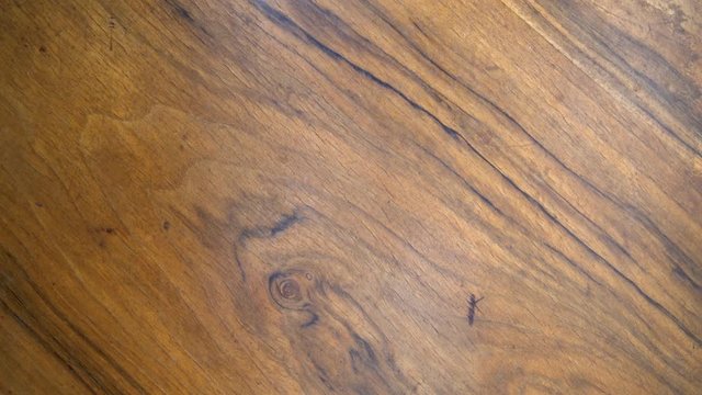 Vintage, old wood texture. Wooden surface background, natural handmade texture