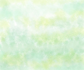 Hand painted watercolor on white background from my originals