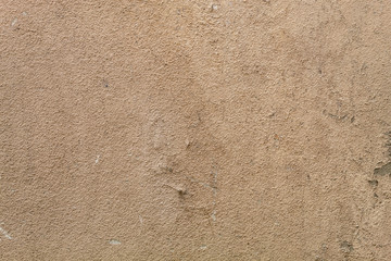 Brownish Old Weathered Concrete Wall texture
