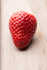 Fraise