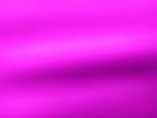 light pink and light purple on background make for artwork