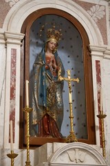 Cattedrale di Nuoro