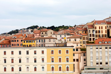 Ancona background fine art in high quality prints products 50,6 Megapixels
