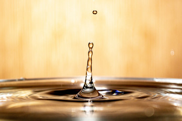 Drop