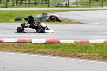 Kart