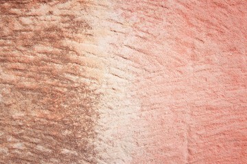 Old wall texture