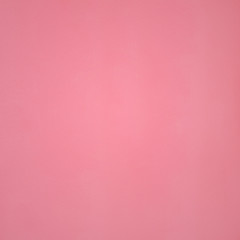 Blue color pink pastel wallpaper decoration interior copy space for your text