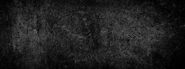 dark wallpaper of cement/concrete/metal background
