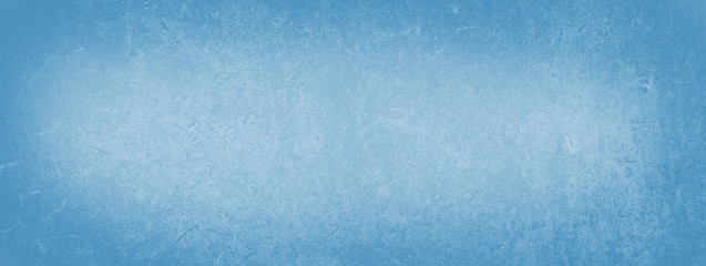 beautiful winter ice wallpaper, blue background