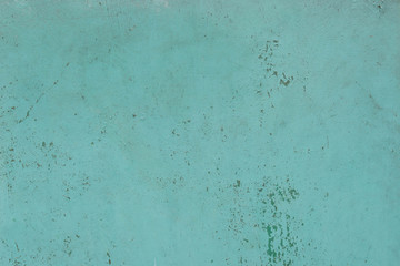 old green wooden painted background texture