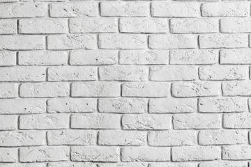 brick wall backgrounds textured