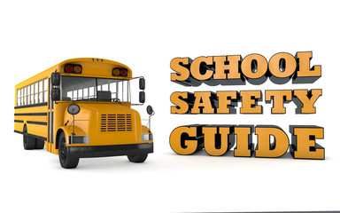 School and Student Safety Guide