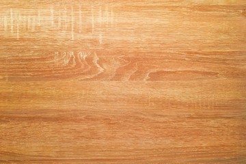 brown wood texture, dark wooden abstract background