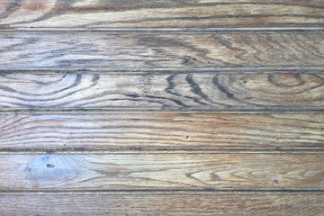 brown wood texture, dark wooden abstract background