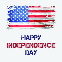Happy-Independence-Day-4th-July