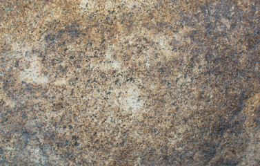 Dark background. The texture of the stone. Natural background