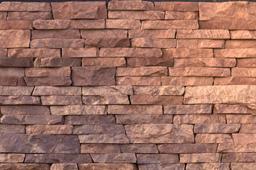 marble texture Stone natural abstract background pattern