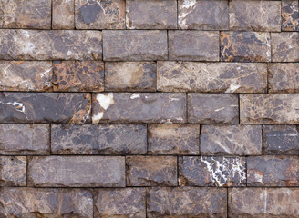 marble texture Stone natural abstract background pattern