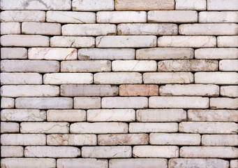 marble texture Stone natural abstract background pattern