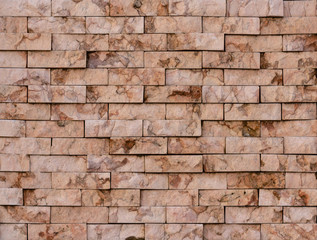 marble texture Stone natural abstract background pattern