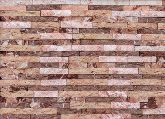 Fototapeta premium marble texture Stone natural abstract background pattern