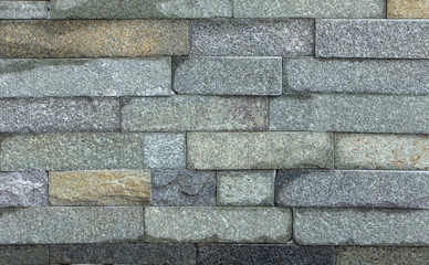 marble texture Stone natural abstract background pattern