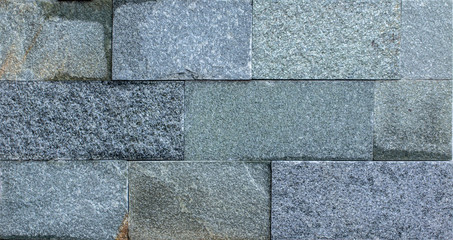 marble texture Stone natural abstract background pattern