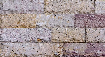 marble texture Stone natural abstract background pattern