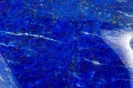 Lapis Lazuli Images – Browse 8,978 Stock Photos, Vectors, and Video | Adobe Stock Lapis Lazuli Images – Browse 8,978 Stock Photos, Vectors, and Video | Adobe Stock