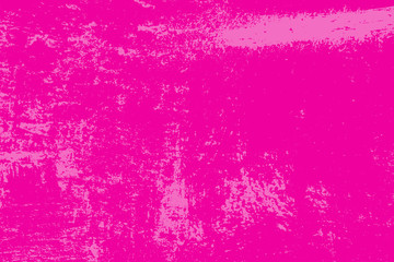 Lilac Grunge Background