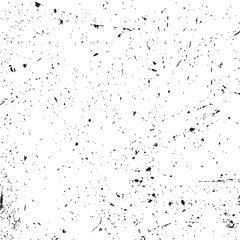 Fototapeta premium Grainy Grunge Texture