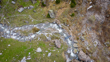 Eau_Alpes