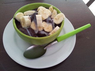 çaí