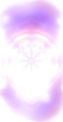 Obraz premium Abstract background with pastel color