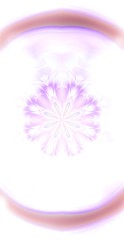 Abstract background with pastel color