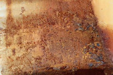  background texture macro