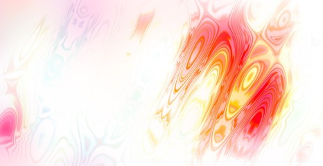 Fototapeta premium abstract background with pastel color