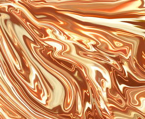 Abstract backgrounds of many colors and curves.