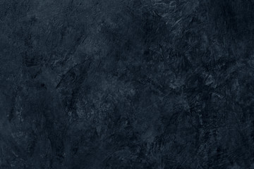 Abstract dark color texture background
