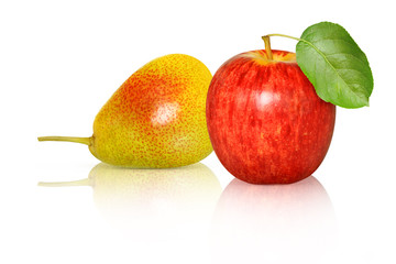 Obst 761