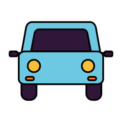 car vehicle transport