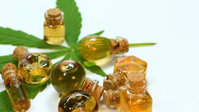 medical cannabis cbd oil seeds