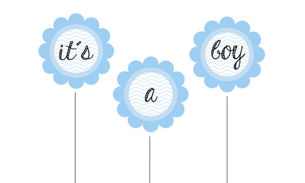its a boy. welcome baby. baby shower. labour and deliver. little baby boy. baby shower congratulations. new born banner. childbirth. birth. childbirth wishes. giving birth. welcome to parenthood.