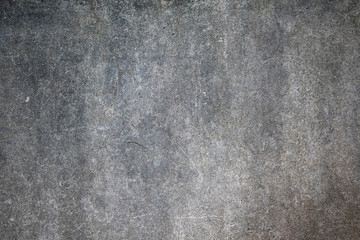 ビンテージな石壁の背景素材