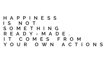 Motivational quotes for success in life