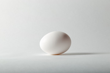 Fototapeta na wymiar Egg