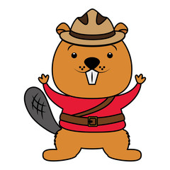 happy canada day