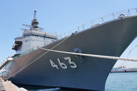 142 Best サンポート Images Stock Photos Vectors Adobe Stock